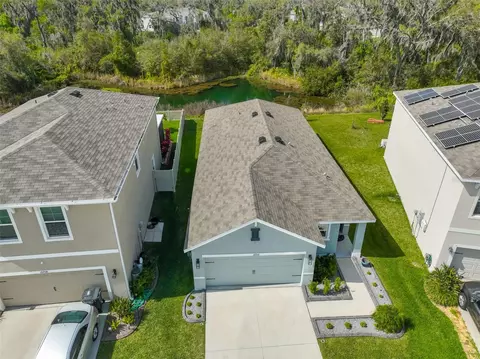 16710 Trite Bend St, Wimauma, FL 33598