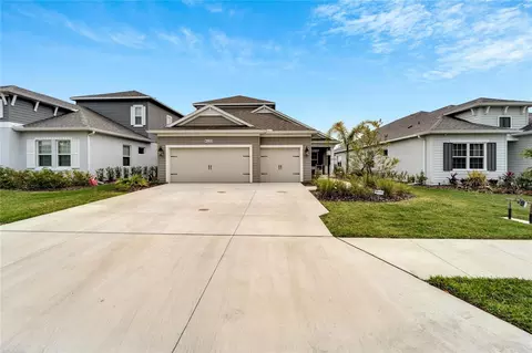 4320 Rustling Pines Ter, Parrish, FL 34219 photo 1