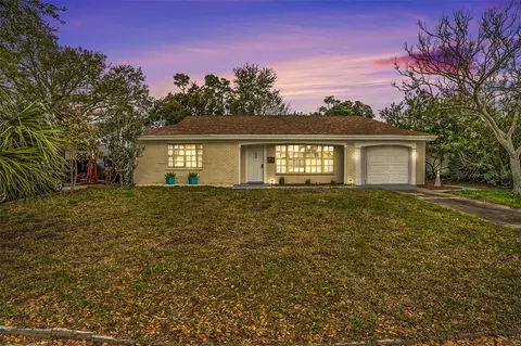 3634 Grayton Dr, New Port Richey, FL 34652