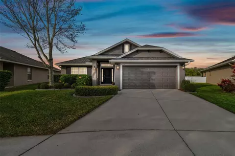 10930 Kirkwall Port Dr, Wimauma, FL 33598