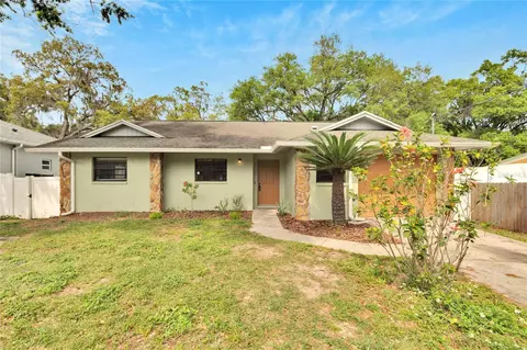 11108 Roberts Ln, Riverview, FL 33578