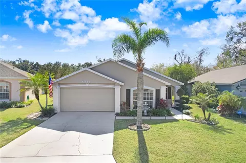 6914 Shimmering Dr, Lakeland, FL 33813