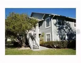 11871 Skylake Pl #11871, Temple Terrace, FL 33617
