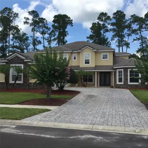 1149 Cypress Loft Pl, Lake Mary, FL 32746
