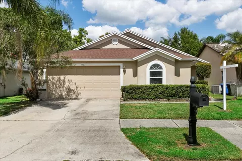 1703 Elk Spring Dr, Brandon, FL 33511