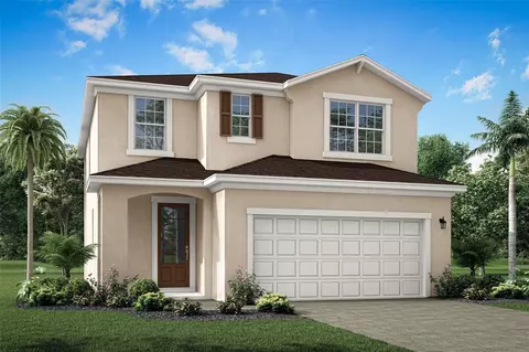 31846 Asbury Ave, Wesley Chapel, FL 33545