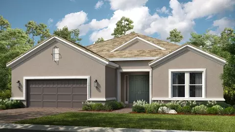 11323 Seasons Way, Palmetto, FL 34221
