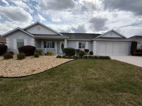 5290 NW 20th Pl, Ocala, FL 34482