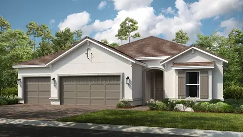 11319 Seasons Way, Palmetto, FL 34221