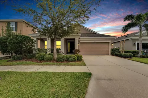 6325 Springline Pl, Apollo Beach, FL 33572