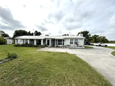 1113 Colson Rd, Plant City, FL 33567