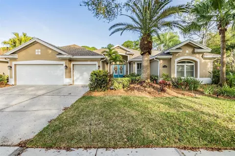 5403 Burnt Hickory Dr, Valrico, FL 33596