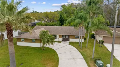 805 Jacaranda Dr, Oldsmar, FL 34677