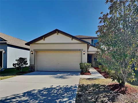 1817 Hawks View Dr, Ruskin, FL 33570