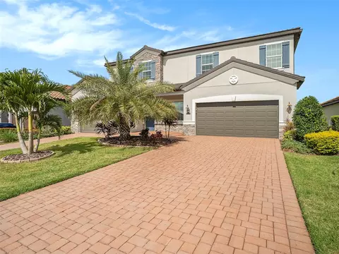 11913 Perennial Pl, Bradenton, FL 34211