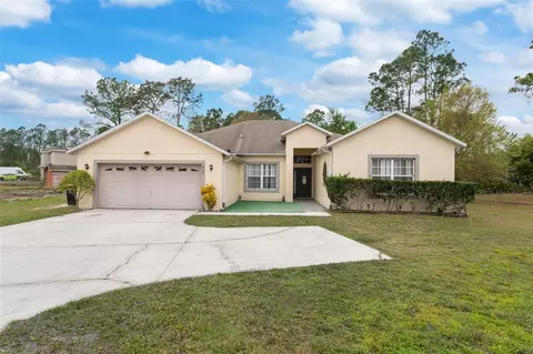 1469 Swan Ct, Poinciana, FL 34759