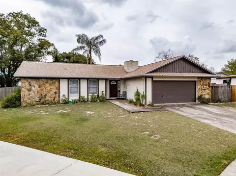 1203 Vistaview Ln, Valrico, FL 33594