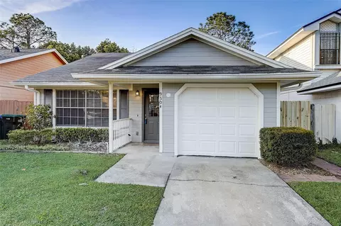 9304 Dubois Blvd, Orlando, FL 32825