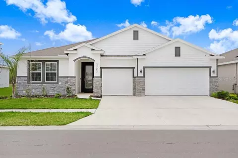 33652 Hamilton Hill Ln, Wesley Chapel, FL 33545
