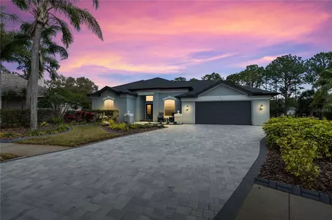 4906 Carleigh Ln, Valrico, FL 33596