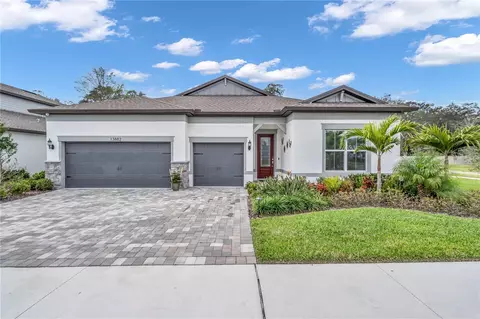 13882 Sharp Hawk Dr, Riverview, FL 33569 photo 1