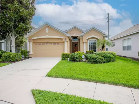 3756 Summerwind Cir, Bradenton, FL 34209