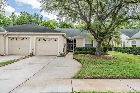 34746 Double Eagle Ct, Zephyrhills, FL 33541