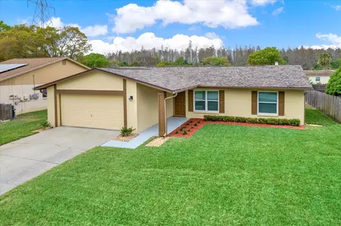 15928 Eagle River Way, Tampa, FL 33624
