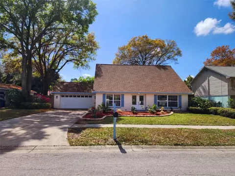 4630 Glenside Cir, Tampa, FL 33624