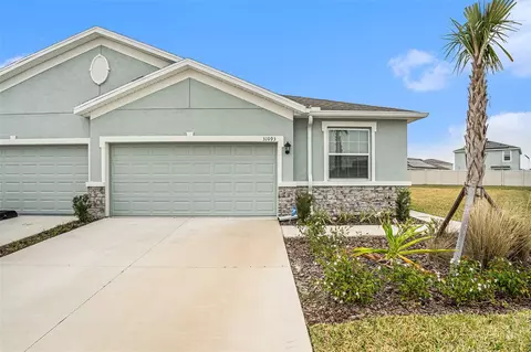 31093 Mango Fade Way, San Antonio, FL 33576