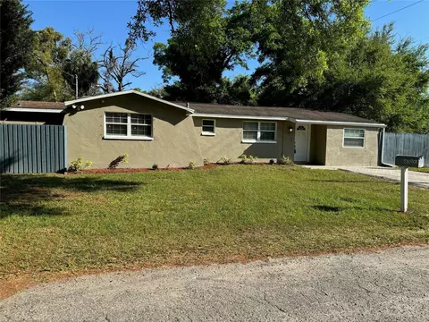 610 E Diana St, Tampa, FL 33604