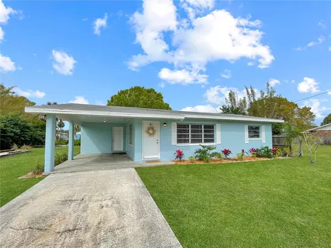 118 18th St Nw St, Ruskin, FL 33570
