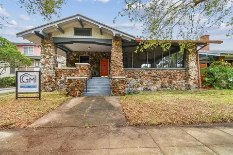 712 S Edison Ave, Tampa, FL 33606