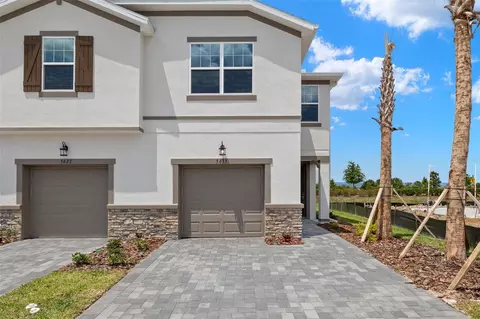 5635 Brooklet Woods Dr, Wesley Chapel, FL 33545