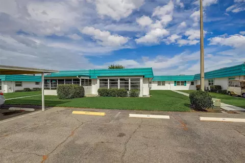 205 Kings Blvd #53, Sun City Center, FL 33573