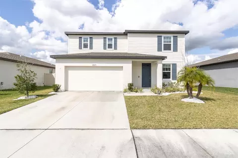 38673 Finn Clover Ln, Zephyrhills, FL 33540