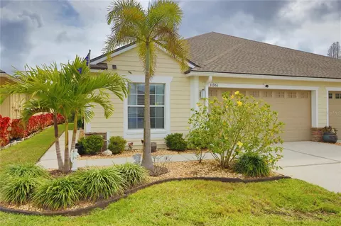 31961 Stillmeadow Dr, Wesley Chapel, FL 33543