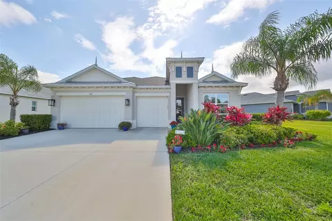 3762 Manorwood Loop, Parrish, FL 34219