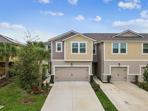 6027 Grand Sonata Ave, Lutz, FL 33558