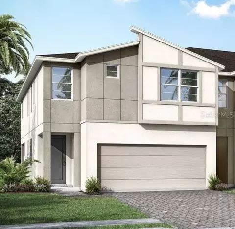 5608 Brooklet Woods Dr, Wesley Chapel, FL 33545