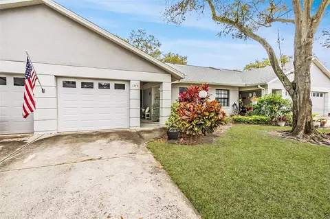 1545 Lynda Ln #704, Dunedin, FL 34698