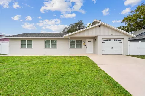 6427 Moss Way, Tampa, FL 33625