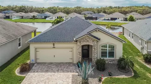 13007 Rain Lily Dr, Riverview, FL 33579