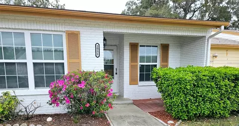 2951 Wainwright Ct, New Port Richey, FL 34655