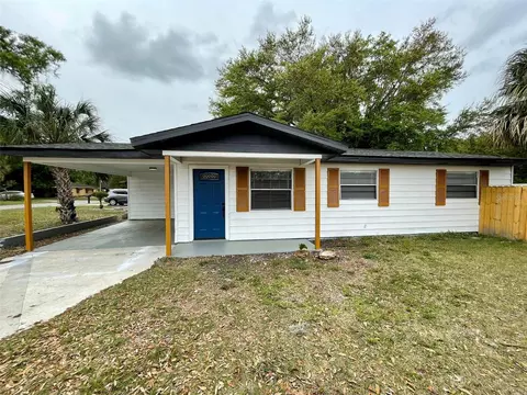203 Bassedena Cir N, Lakeland, FL 33805
