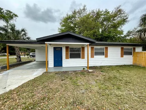 203 Bassedena Cir N, Lakeland, FL 33805