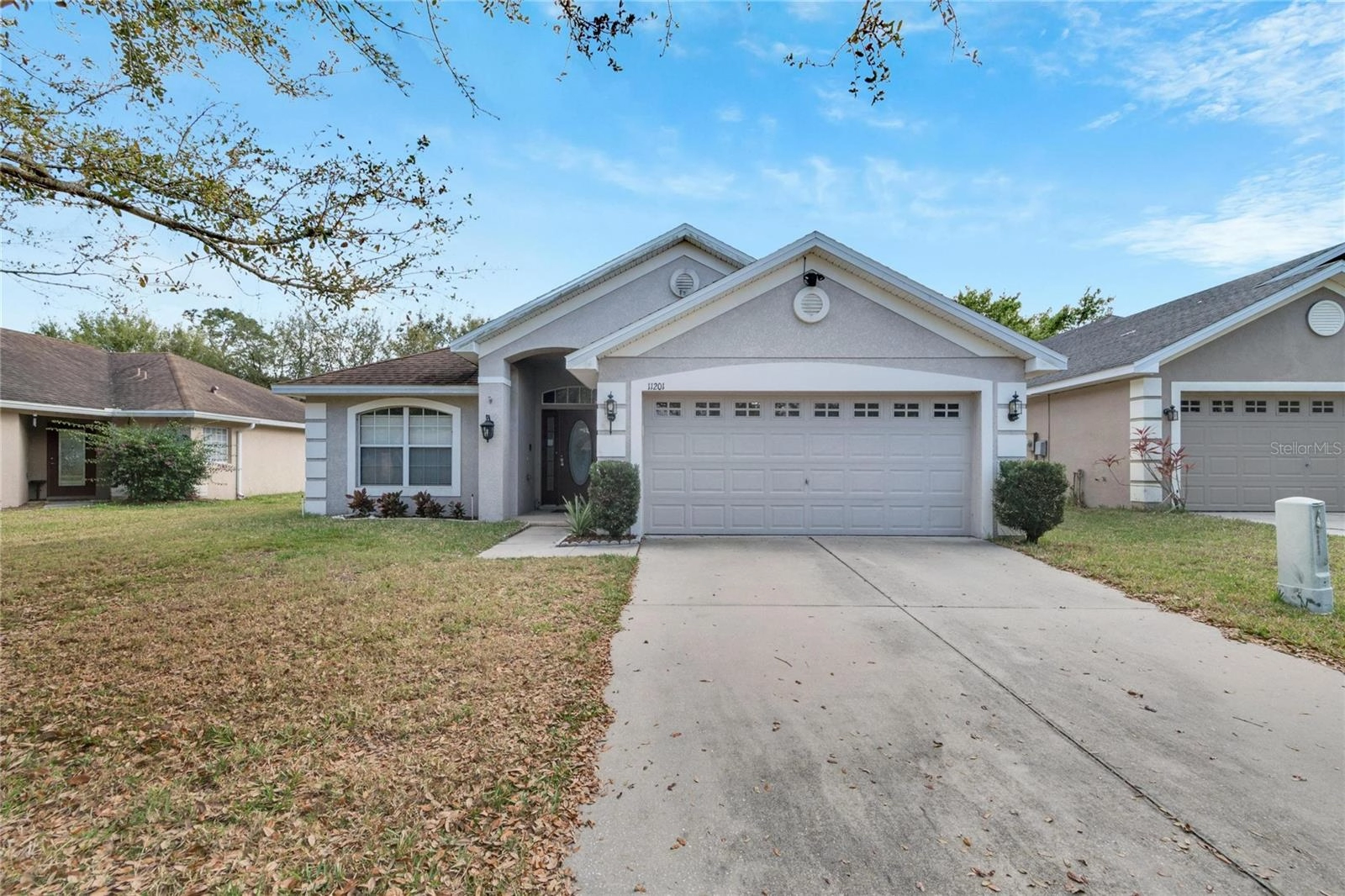 11201 Irish Moss Ave, Riverview, FL 33569 photo 1