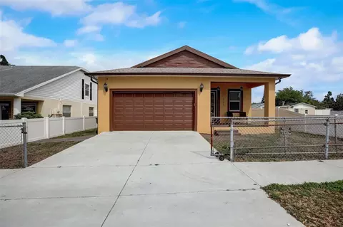 3106 E Frierson Ave, Tampa, FL 33610