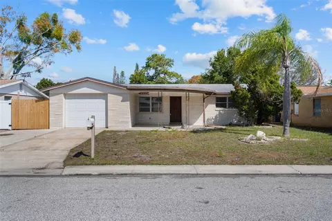 3539 Truman Dr, Holiday, FL 34691