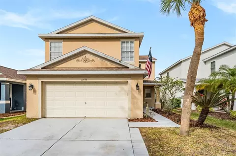 11435 Crestlake Village Dr, Riverview, FL 33569